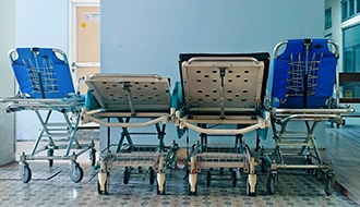 Notcias STF :: STF - Supremo Tribunal Federal