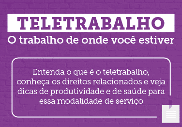 Materiais Educativos - TST